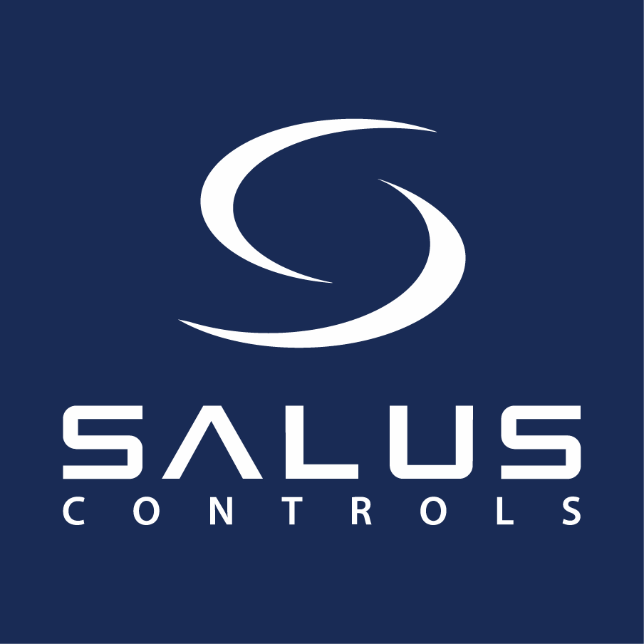 Salus