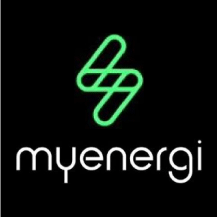myenergi