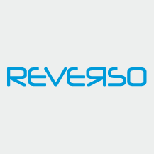 Reverso