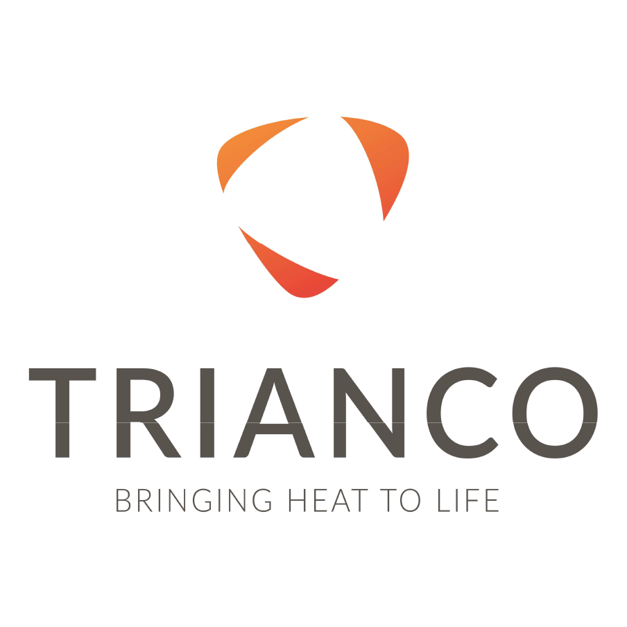 Trianco