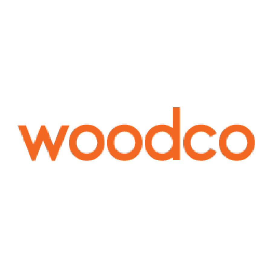 woodco