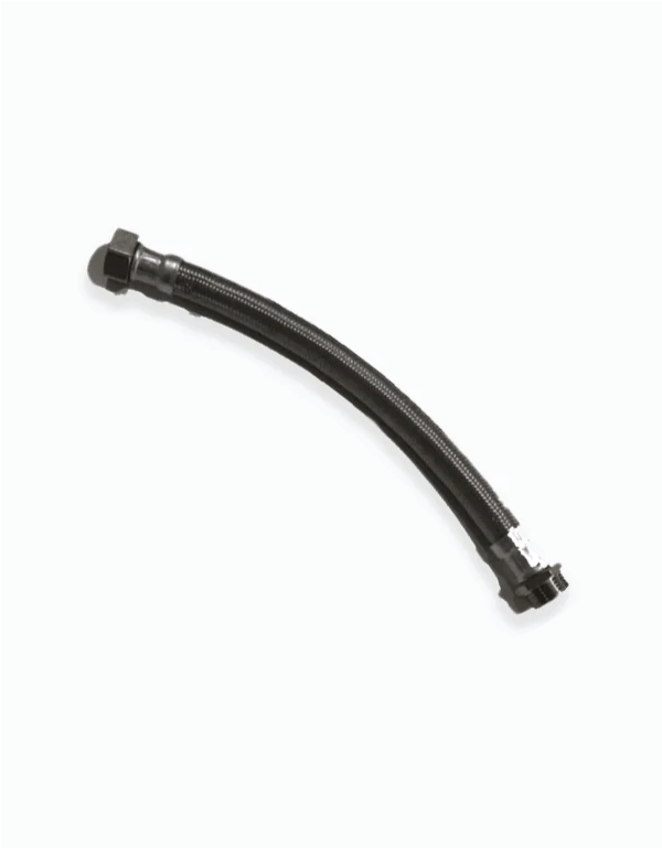 Large Bore Flexible Hose 3/4" - CE-FLX400