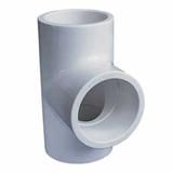 ABS 1.5" Tee CE-ABS15TEE - Pool Heat Pump Accessories - Cool Energy Shop