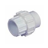ABS 1.5" Union CE-ABS15UNI - Pool Heat Pump Accessories - Cool Energy Shop