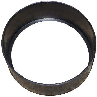 ABS 50mm - 1.5" Reducing Bush CE-ABS5015 - Pool Heat Pump Accessories - Cool Energy Shop
