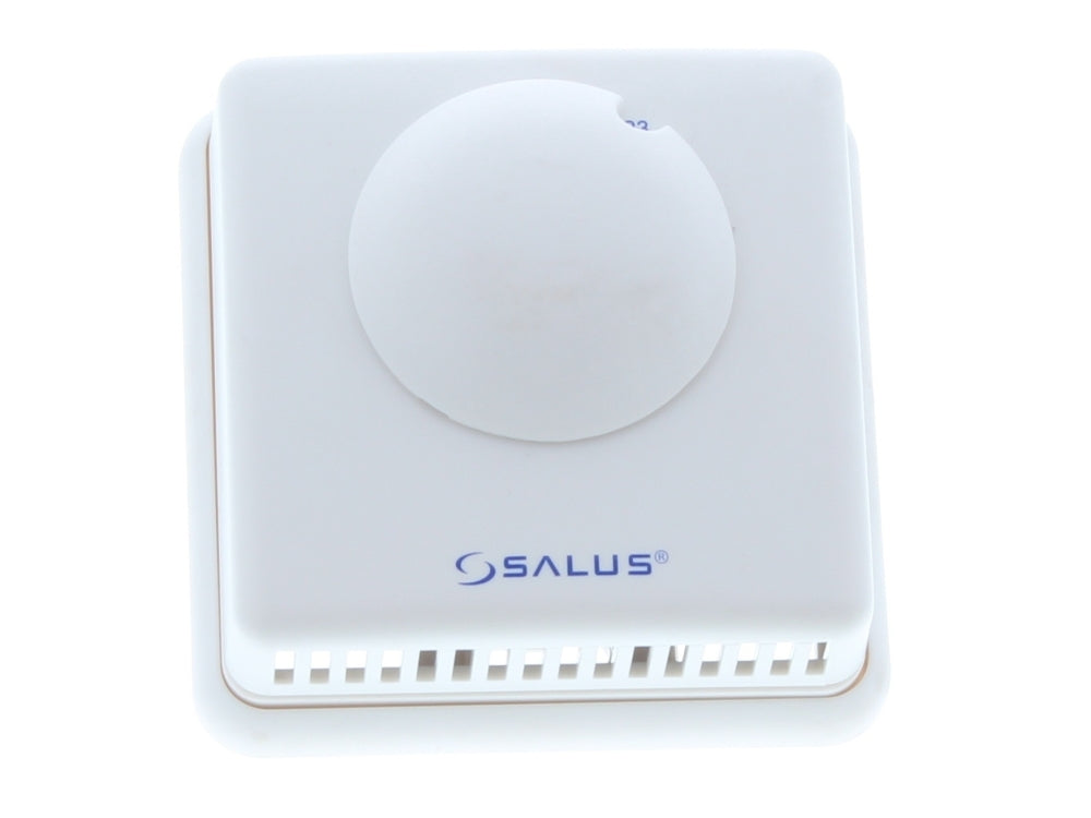 CE-RT100 Mechanical Room Thermostat - Underfloor Heating - Cool Energy Shop