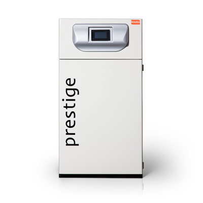 Prestige Internal