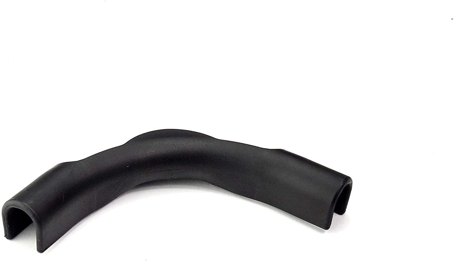 Pipe Leading Bend / Curved Pipe Support for Underfloor Heating - Underfloor Heating - Snug Underfloor Heating
