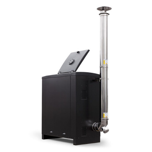 External S - Underfloor Heating - Snug Underfloor Heating