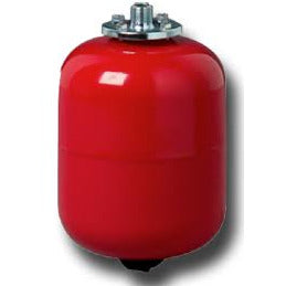 Cool Energy Solar Thermal Expansion Vessel - 8L,19L- Solar Thermal Accessories - Cool Energy Shop