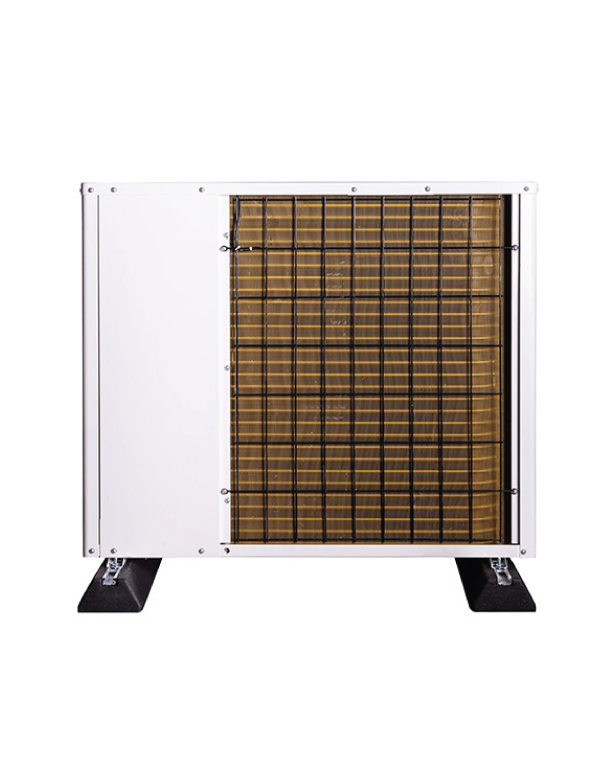 ActivAir Heat Pump 12kW