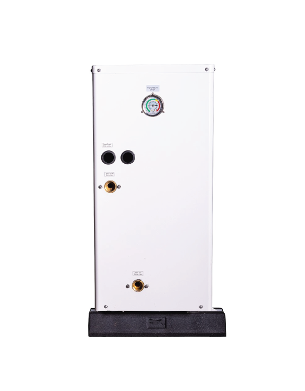 ActivAir Heat Pump 12kW