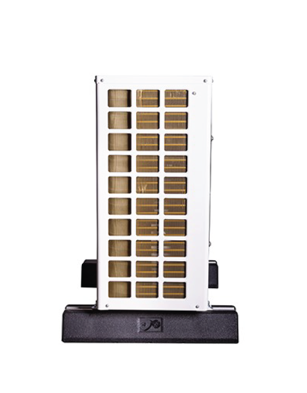 ActivAir Heat Pump 12kW