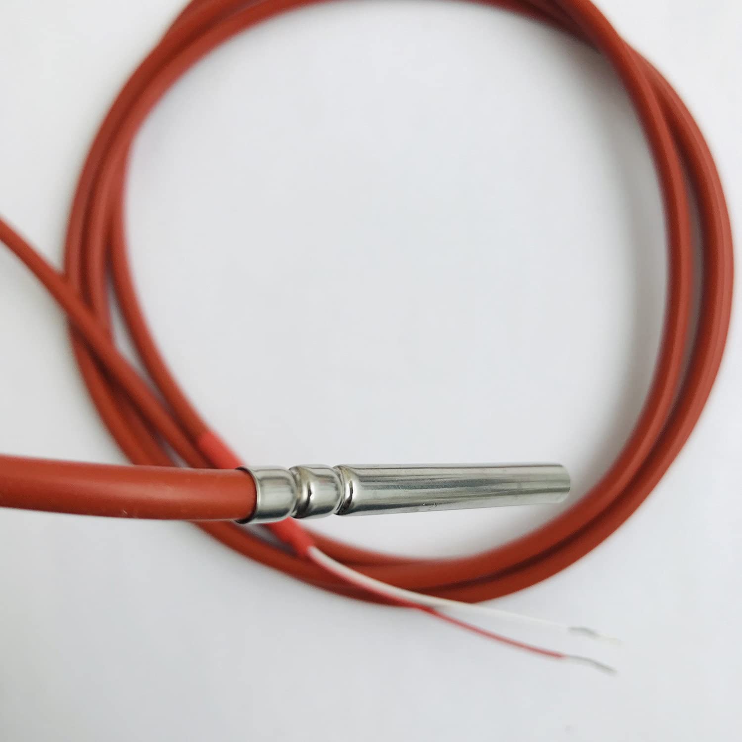 Cool Energy PT1000 Temperature sensor for myenergi eddi CE-PT1000 - myenergi solar power diverter - Cool Energy Shop