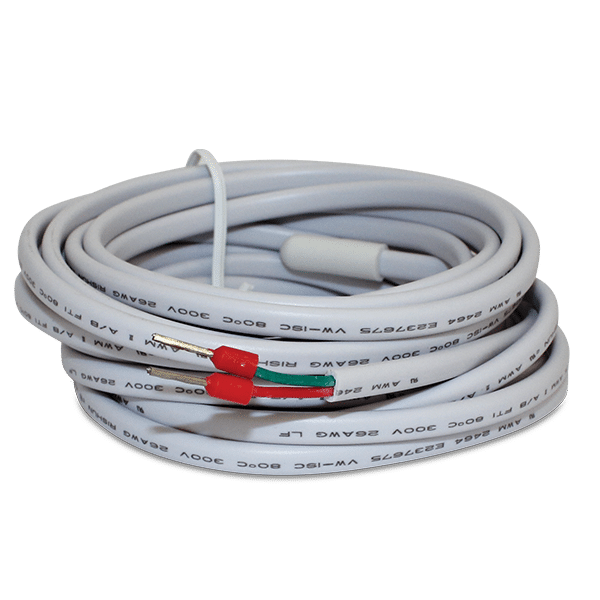 FS4000 Floor Sensor - Underfloor Heating - Snug Underfloor Heating