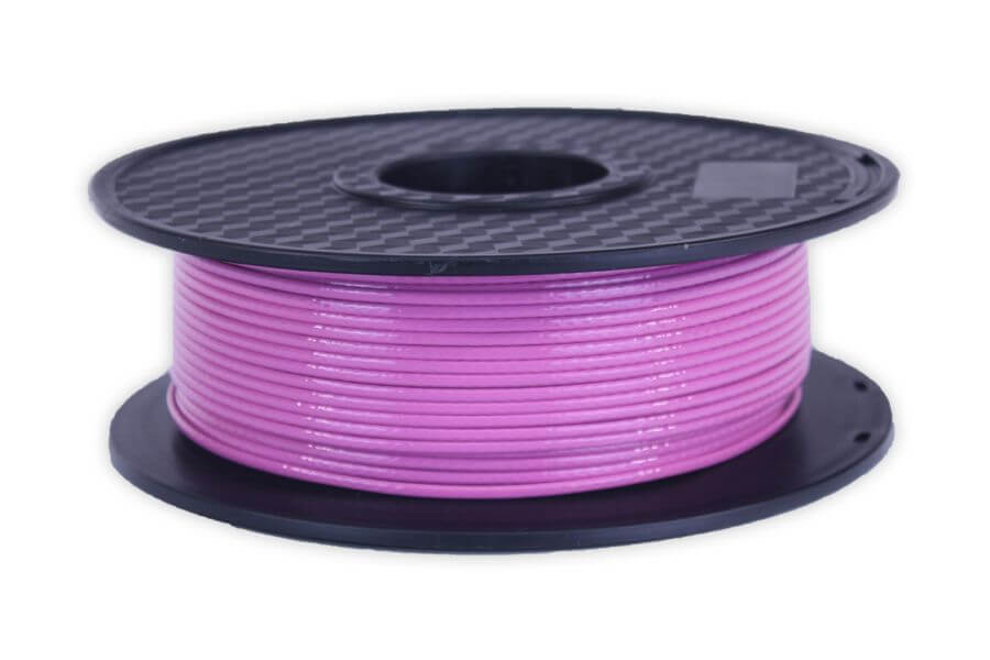 Snug Cable 10 - Underfloor Heating - Snug Underfloor Heating