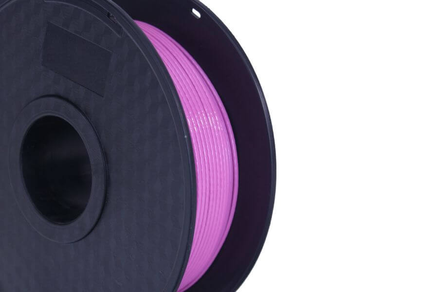 Snug Cable 10 - Underfloor Heating - Snug Underfloor Heating