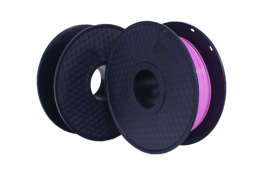 Snug Cable 10 - Underfloor Heating - Snug Underfloor Heating