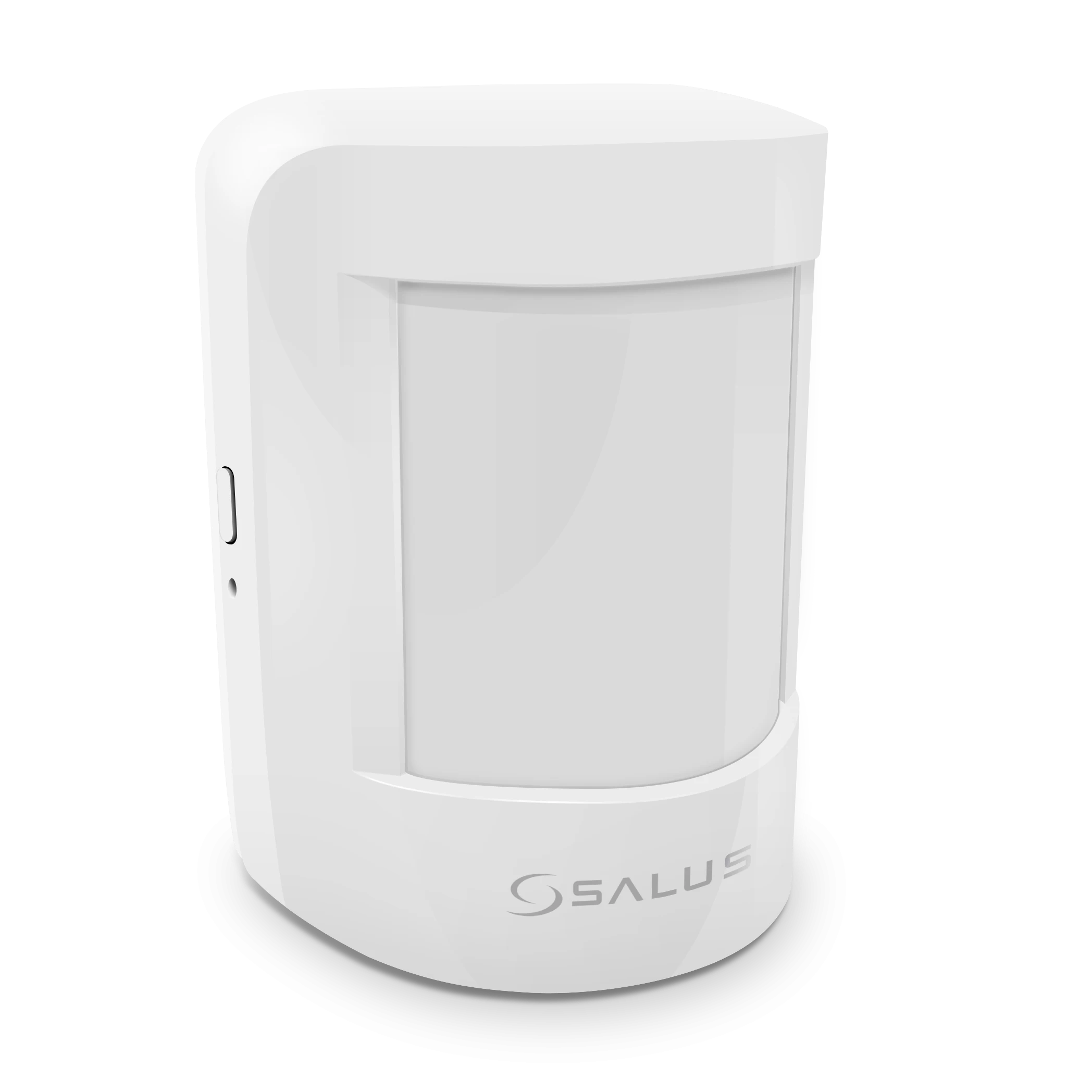 MS600 Smart Motion Sensor PIR - Smart Range - Underfloor Heating - Salus Controls