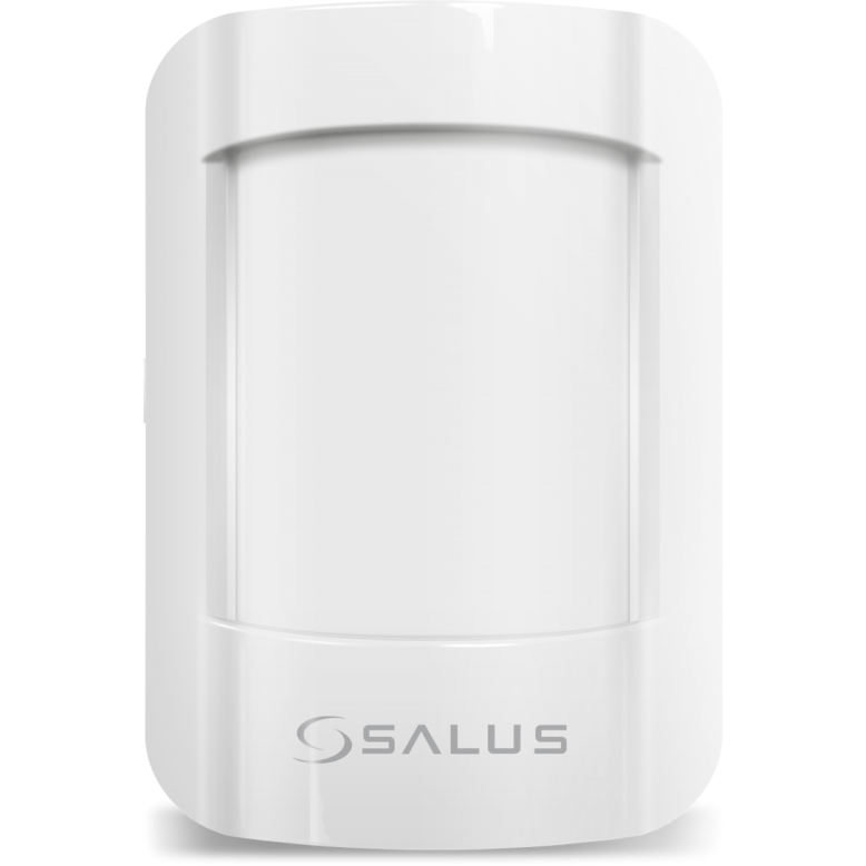 MS600 Smart Motion Sensor PIR - Smart Range - Underfloor Heating - Salus Controls