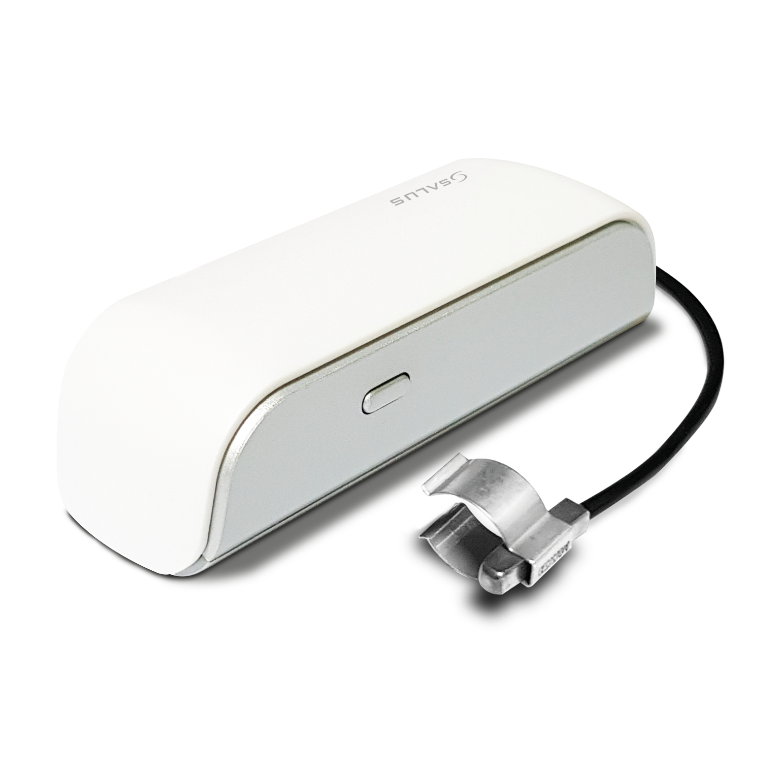 CE-PS600 Wireless Temperature Sensor - Smart Range - Underfloor Heating - Salus Controls