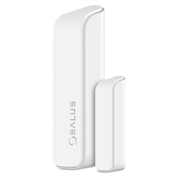 SW600 Window/Door Sensor - Smart Range - Underfloor Heating - Salus Controls