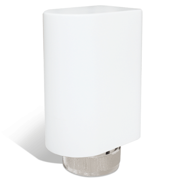 THB23030 Auto Balancing Actuator- Underfloor Heating - Salus Controls