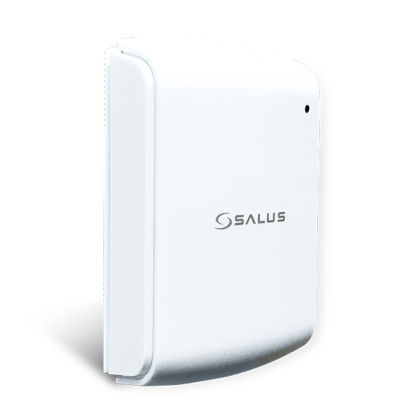 TS600 Tamper Proof Appstat - Smart Range - Underfloor Heating - Salus Controls
