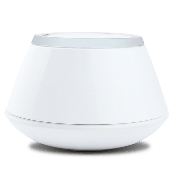 UG600 Universal Gateway - Smart Range - Cool Energy Shop