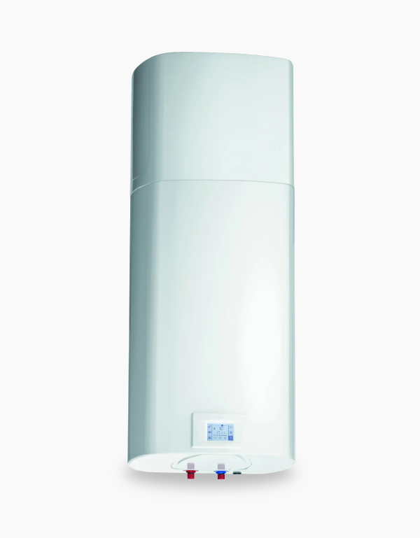 Cool Energy EcoSyn 80L - All In One Exhaust Air Heat Pump Hot Water System CE-ECOSYN80 - All In One Exhaust Air Heat Pumps - Cool Energy Shop