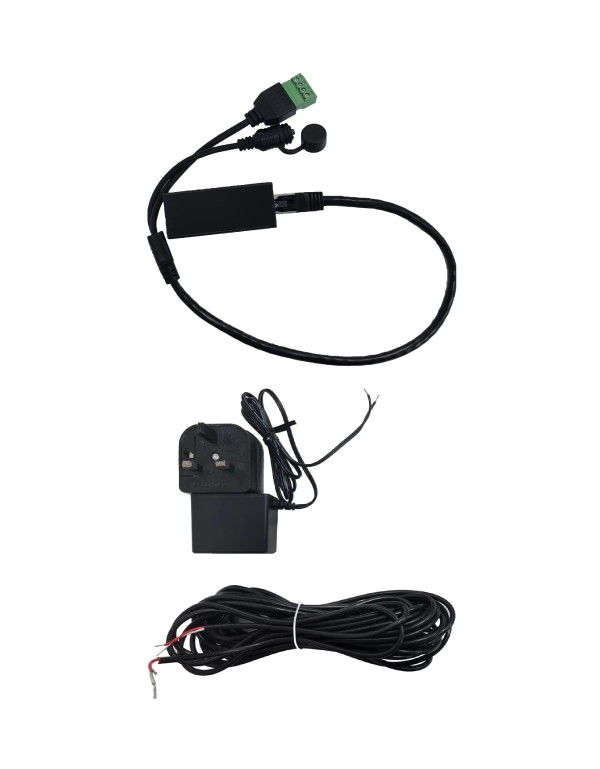 inverTech WiFi Module Kit - CE-iVTWIFI- Heat Pump Accessories - Cool Energy Shop