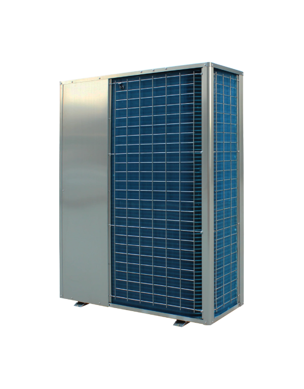 Cool Energy inverTech Air Source Heat Pump CE-iVT18-3PH 8.5kW-18.6kW - Heat Pump - Cool Energy Shop