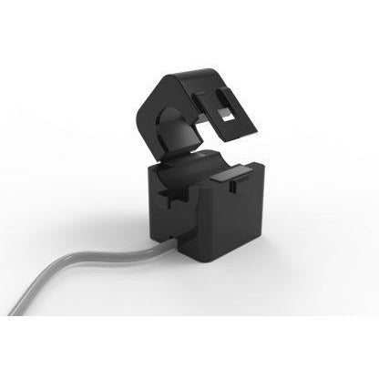 myenergi - Current Transformer CE-CT100 - myenergi solar power diverters