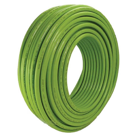 PERT-AL-PERT Pipe (16mm) for Underfloor Heating - Underfloor Heating - Snug Underfloor Heating