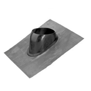 180mm EPP Duct Adjustable Roof Slate - Exhaust Air All In One Heat Pumps - Cool Energy Shop