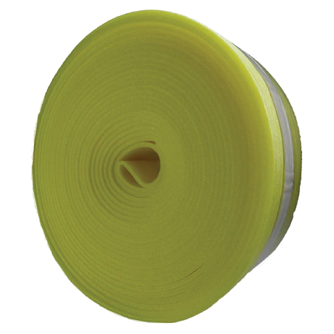 Edging Strip for Underfloor Heating - Underfloor Heating - Snug Underfloor Heating