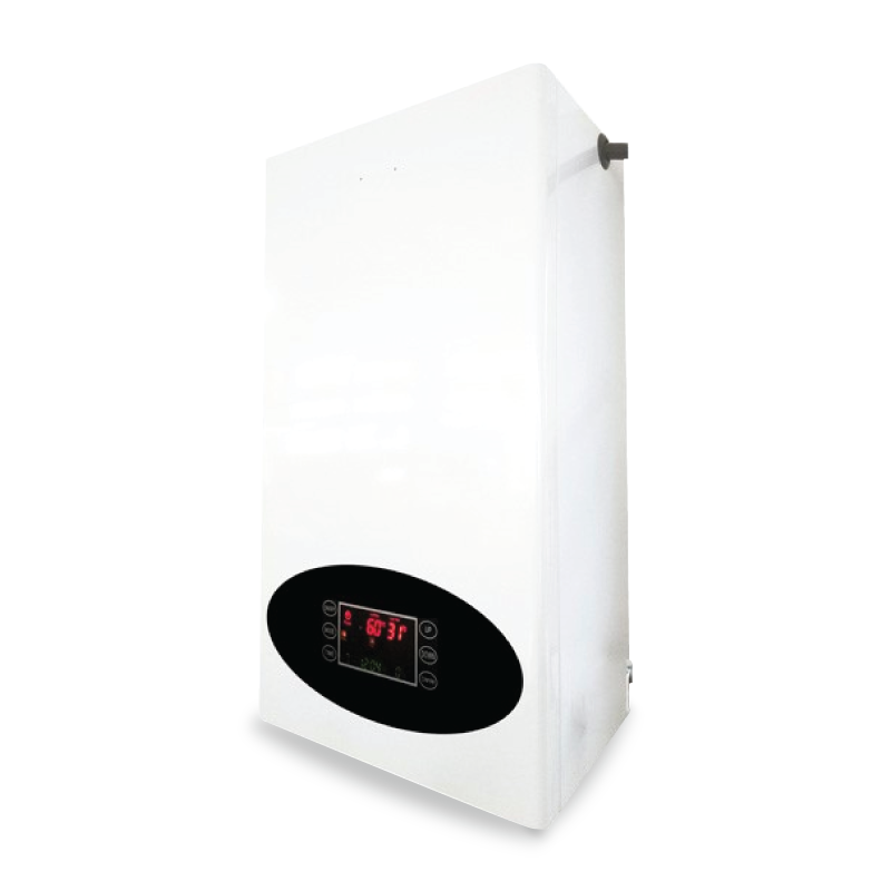 Trianco Aztec Aztec Maxi Combi Boiler 12kW 4074