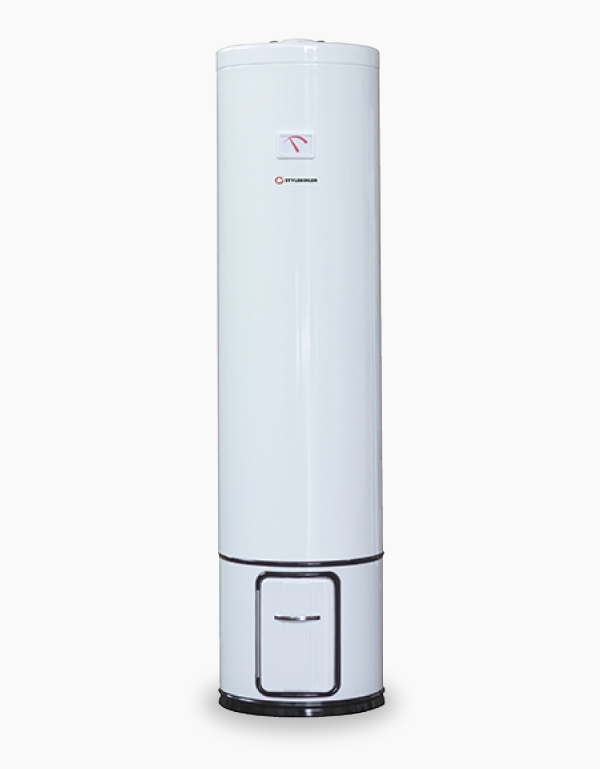 Wood Fired Heater - SERIES LGE - CE-WFH - Wood Fired Heater - Cool Energy Shop