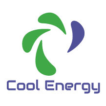 Cool Energy