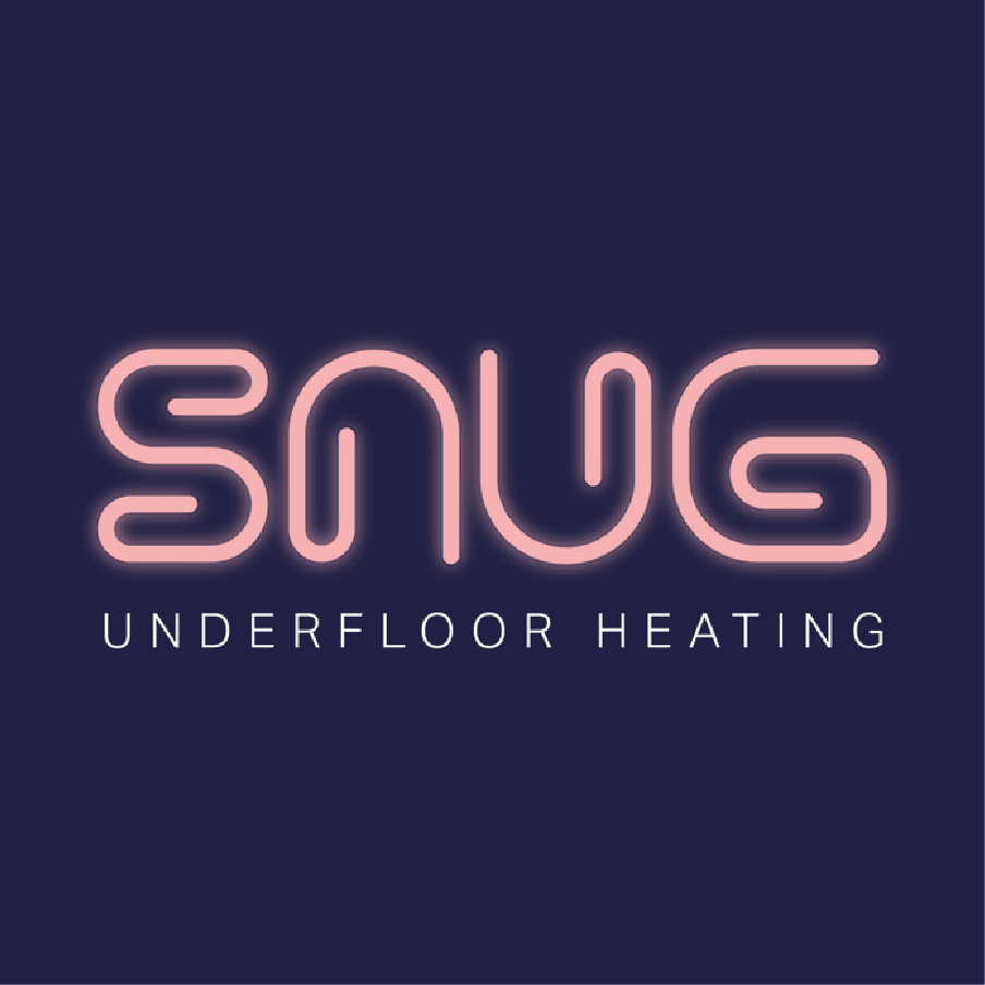 Snug Underfloor Heating