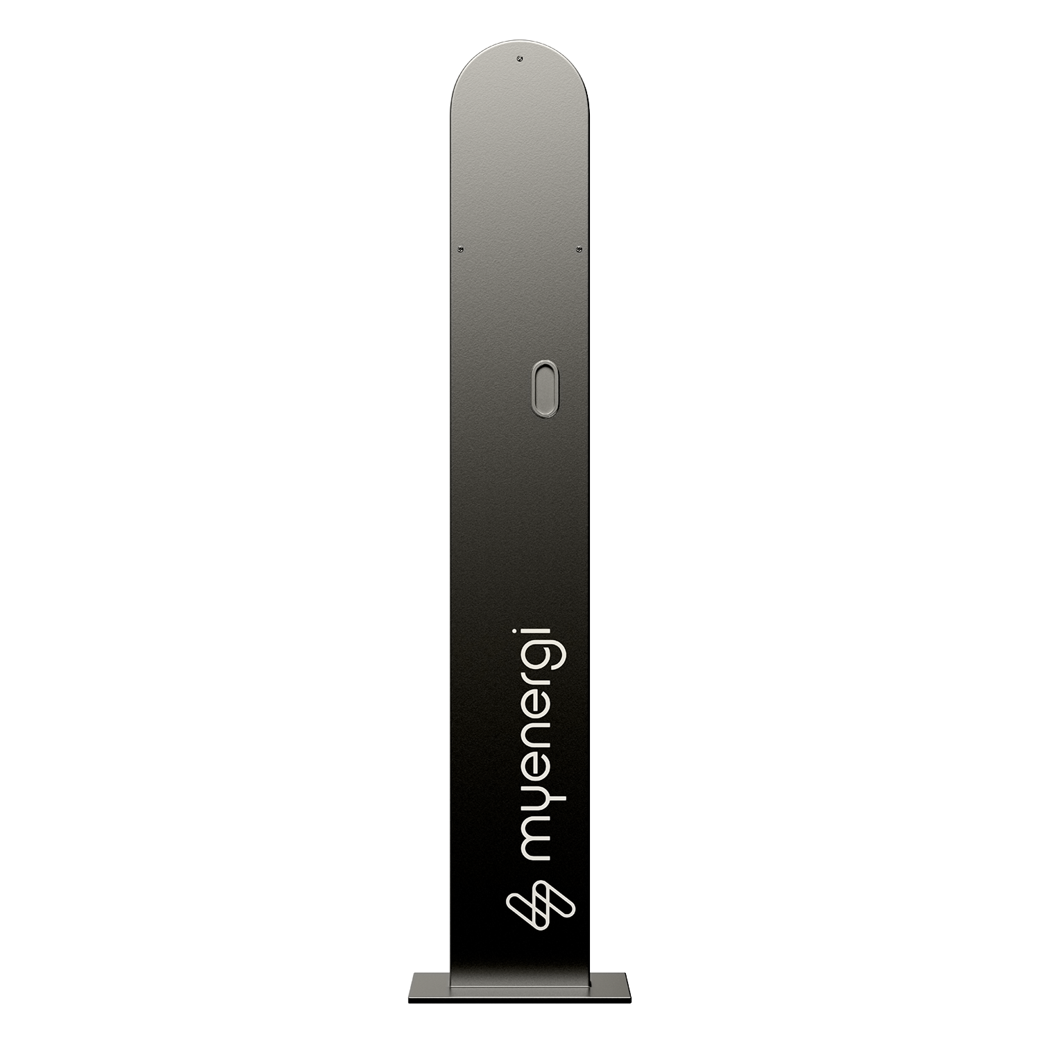 myenergi Zappi Pedestal CE-ZAPPI-PEDESTAL