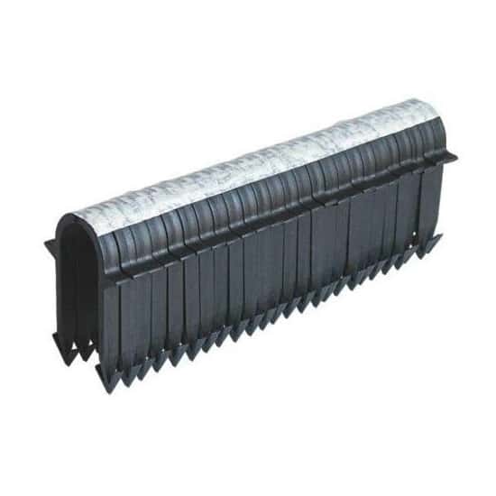 Water Underfloor Heating Staples (Box of 300) - Water Underfloor Heating - Snug Underfloor Heating