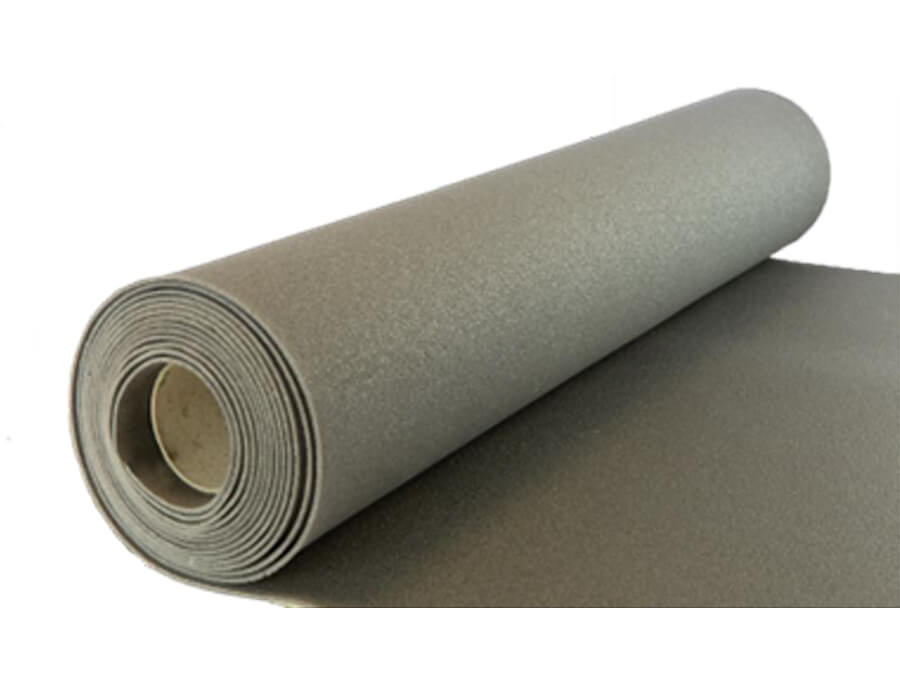 CE-INSULATION - CLOSED CELL INSULATION 10m & 5m Rolls - Underfloor Heating - Cool Energy Shop
