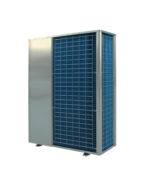 Cool Energy inverTech Air Source Heat Pump CE-iVT18 8.5kW-18.5kW - Heat Pump - Cool Energy Shop